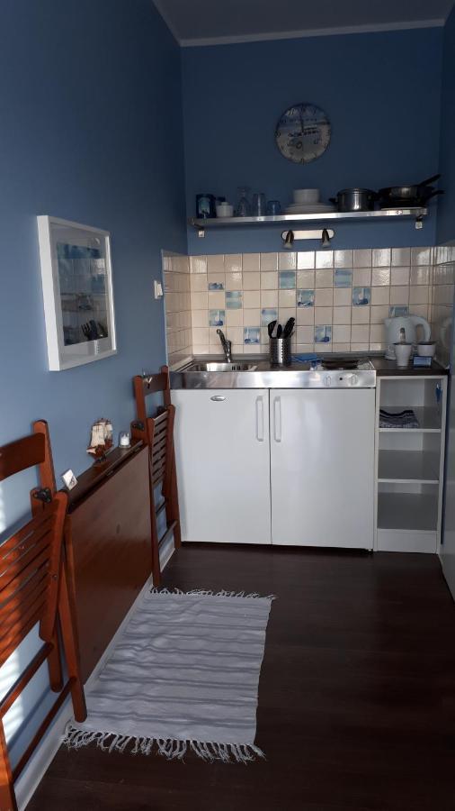 Katarina Homestay